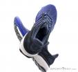 adidas Energy Boost Mens Running Shoes, adidas, Čierna, , Muži, 0002-11246, 5637584703, 4059323658760, N5-15.jpg