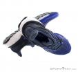 adidas Energy Boost Mens Running Shoes, , Black, , Male, 0002-11246, 5637584703, , N5-20.jpg