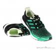 adidas Energy Boost Womens Running Shoes, adidas, Noir, , Femmes, 0002-11227, 5637584736, 4059323072221, N1-01.jpg