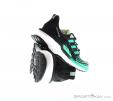 adidas Energy Boost Womens Running Shoes, adidas, Negro, , Mujer, 0002-11227, 5637584736, 4059323072221, N1-16.jpg