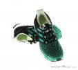 adidas Energy Boost Womens Running Shoes, adidas, Noir, , Femmes, 0002-11227, 5637584736, 4059323072221, N2-02.jpg