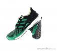 adidas Energy Boost Womens Running Shoes, adidas, Negro, , Mujer, 0002-11227, 5637584736, 4059323072221, N2-07.jpg