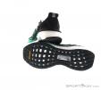 adidas Energy Boost Womens Running Shoes, adidas, Negro, , Mujer, 0002-11227, 5637584736, 4059323072221, N2-12.jpg