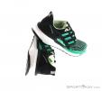 adidas Energy Boost Womens Running Shoes, adidas, Black, , Female, 0002-11227, 5637584736, 4059323072221, N2-17.jpg