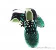 adidas Energy Boost Womens Running Shoes, adidas, Negro, , Mujer, 0002-11227, 5637584736, 4059323072221, N3-03.jpg