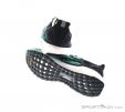 adidas Energy Boost Womens Running Shoes, adidas, Noir, , Femmes, 0002-11227, 5637584736, 4059323072221, N3-13.jpg
