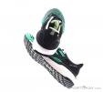 adidas Energy Boost Womens Running Shoes, adidas, Black, , Female, 0002-11227, 5637584736, 4059323072221, N4-14.jpg