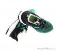 adidas Energy Boost Womens Running Shoes, adidas, Negro, , Mujer, 0002-11227, 5637584736, 4059323072221, N4-19.jpg