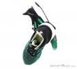 adidas Energy Boost Womens Running Shoes, adidas, Black, , Female, 0002-11227, 5637584736, 4059323072221, N5-05.jpg