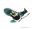 adidas Energy Boost Womens Running Shoes, adidas, Noir, , Femmes, 0002-11227, 5637584736, 4059323072221, N5-10.jpg