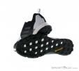 adidas Terrex Two Boa Mens Running Shoes, , Black, , Male, 0002-11238, 5637584752, , N1-11.jpg