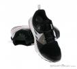 adidas Terrex Two Boa Mens Running Shoes, , Black, , Male, 0002-11238, 5637584752, , N2-02.jpg