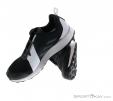 adidas Terrex Two Boa Mens Running Shoes, , Black, , Male, 0002-11238, 5637584752, , N2-07.jpg