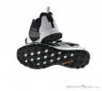 adidas Terrex Two Boa Mens Running Shoes, adidas Terrex, Negro, , Hombre, 0002-11238, 5637584752, 4059323539588, N2-12.jpg