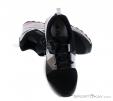 adidas Terrex Two Boa Mens Running Shoes, adidas Terrex, Čierna, , Muži, 0002-11238, 5637584752, 4059323539588, N3-03.jpg