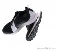 adidas Terrex Two Boa Mens Running Shoes, adidas Terrex, Čierna, , Muži, 0002-11238, 5637584752, 4059323539588, N3-08.jpg
