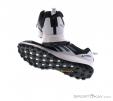adidas Terrex Two Boa Mens Running Shoes, , Black, , Male, 0002-11238, 5637584752, , N3-13.jpg