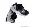 adidas Terrex Two Boa Mens Running Shoes, adidas Terrex, Black, , Male, 0002-11238, 5637584752, 4059323539588, N3-18.jpg