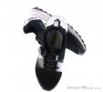 adidas Terrex Two Boa Mens Running Shoes, adidas Terrex, Negro, , Hombre, 0002-11238, 5637584752, 4059323539588, N4-04.jpg