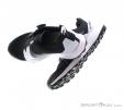 adidas Terrex Two Boa Mens Running Shoes, , Black, , Male, 0002-11238, 5637584752, , N4-09.jpg