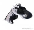 adidas Terrex Two Boa Mens Running Shoes, adidas Terrex, Čierna, , Muži, 0002-11238, 5637584752, 4059323539588, N4-19.jpg