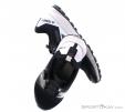 adidas Terrex Two Boa Mens Running Shoes, adidas Terrex, Noir, , Hommes, 0002-11238, 5637584752, 4059323539588, N5-05.jpg