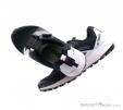 adidas Terrex Two Boa Mens Running Shoes, , Black, , Male, 0002-11238, 5637584752, , N5-10.jpg