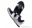 adidas Terrex Two Boa Mens Running Shoes, adidas Terrex, Noir, , Hommes, 0002-11238, 5637584752, 4059323539588, N5-15.jpg