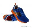 adidas Terrex Two Boa Mens Running Shoes, adidas Terrex, Azul, , Hombre, 0002-11238, 5637584762, 0, N1-01.jpg