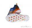 adidas Terrex Two Boa Mens Running Shoes, , Blue, , Male, 0002-11238, 5637584762, , N1-11.jpg