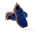 adidas Terrex Two Boa Mens Running Shoes, adidas Terrex, Azul, , Hombre, 0002-11238, 5637584762, 0, N2-02.jpg