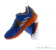 adidas Terrex Two Boa Mens Running Shoes, adidas Terrex, Azul, , Hombre, 0002-11238, 5637584762, 0, N2-07.jpg