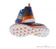 adidas Terrex Two Boa Mens Running Shoes, adidas Terrex, Blue, , Male, 0002-11238, 5637584762, 0, N2-12.jpg