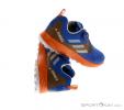 adidas Terrex Two Boa Mens Running Shoes, adidas Terrex, Bleu, , Hommes, 0002-11238, 5637584762, 0, N2-17.jpg