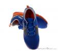 adidas Terrex Two Boa Mens Running Shoes, , Blue, , Male, 0002-11238, 5637584762, , N3-03.jpg