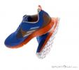 adidas Terrex Two Boa Mens Running Shoes, , Blue, , Male, 0002-11238, 5637584762, , N3-08.jpg