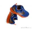 adidas Terrex Two Boa Mens Running Shoes, adidas Terrex, Blue, , Male, 0002-11238, 5637584762, 0, N3-18.jpg