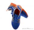adidas Terrex Two Boa Mens Running Shoes, adidas Terrex, Modrá, , Muži, 0002-11238, 5637584762, 0, N4-04.jpg
