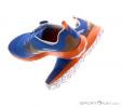 adidas Terrex Two Boa Mens Running Shoes, , Blue, , Male, 0002-11238, 5637584762, , N4-09.jpg