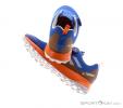 adidas Terrex Two Boa Mens Running Shoes, , Blue, , Male, 0002-11238, 5637584762, , N4-14.jpg
