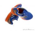 adidas Terrex Two Boa Mens Running Shoes, adidas Terrex, Blue, , Male, 0002-11238, 5637584762, 0, N4-19.jpg