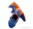 adidas Terrex Two Boa Mens Running Shoes, , Blue, , Male, 0002-11238, 5637584762, , N5-05.jpg