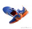 adidas Terrex Two Boa Mens Running Shoes, , Blue, , Male, 0002-11238, 5637584762, , N5-10.jpg