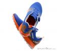 adidas Terrex Two Boa Mens Running Shoes, adidas Terrex, Blue, , Male, 0002-11238, 5637584762, 0, N5-15.jpg