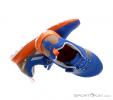 adidas Terrex Two Boa Mens Running Shoes, , Blue, , Male, 0002-11238, 5637584762, , N5-20.jpg