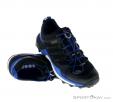 adidas Terrex Skychaser GTX Mens Trekking Shoes Gore-Tex, adidas Terrex, Black, , Male, 0002-11248, 5637584831, 4059323945655, N1-01.jpg