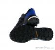 adidas Terrex Skychaser GTX Mens Trekking Shoes Gore-Tex, , Noir, , Hommes, 0002-11248, 5637584831, , N1-11.jpg