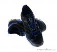 adidas Terrex Skychaser GTX Mens Trekking Shoes Gore-Tex, adidas Terrex, Black, , Male, 0002-11248, 5637584831, 4059323945655, N2-02.jpg
