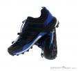 adidas Terrex Skychaser GTX Mens Trekking Shoes Gore-Tex, , Black, , Male, 0002-11248, 5637584831, , N2-07.jpg