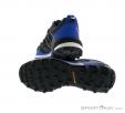 adidas Terrex Skychaser GTX Mens Trekking Shoes Gore-Tex, , Black, , Male, 0002-11248, 5637584831, , N2-12.jpg